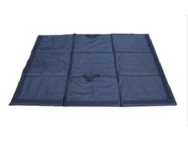 Пол для зимней палатки PF-TW-13 Следопыт  Premium 180х130х1 см